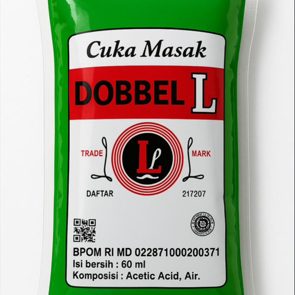 produk