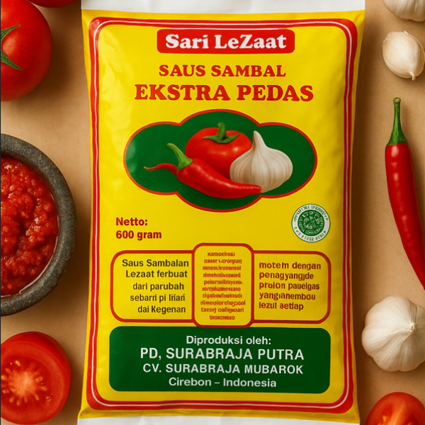 produk