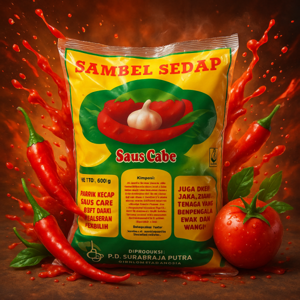 produk