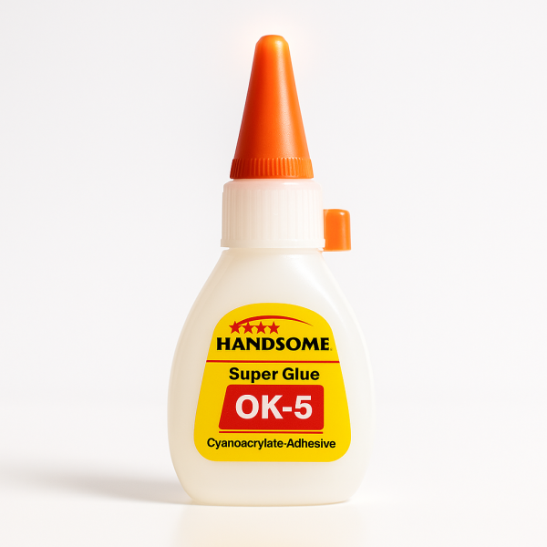 produk