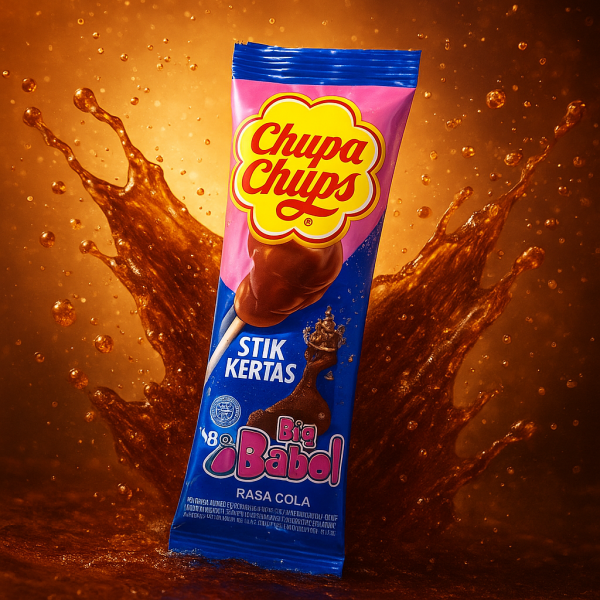 produk