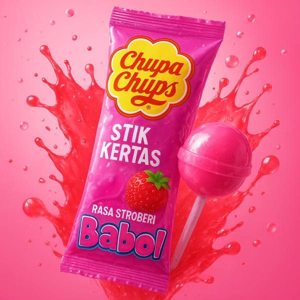produk