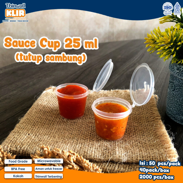 produk