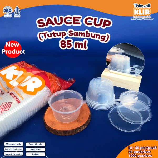 produk