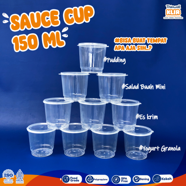 produk
