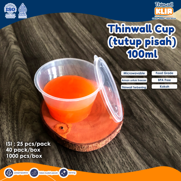produk