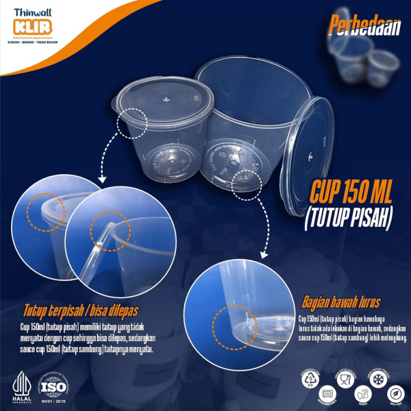 produk