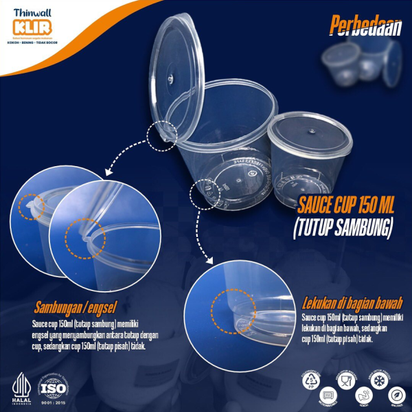 produk