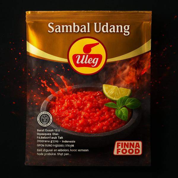 produk