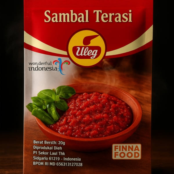 produk