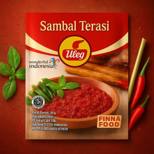 produk