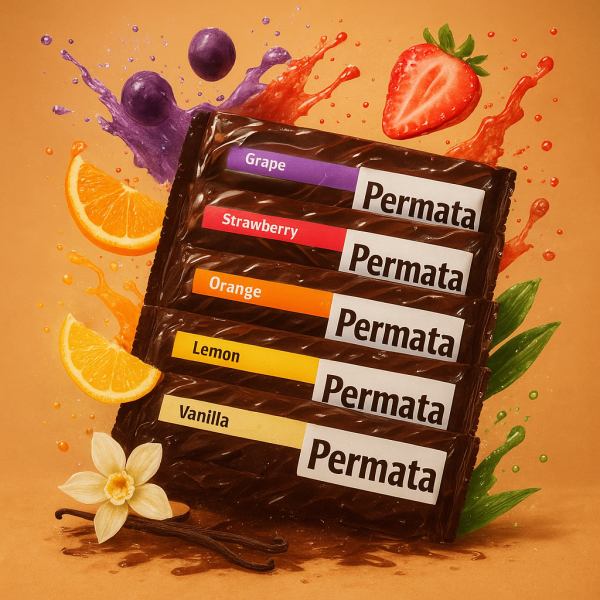 img product