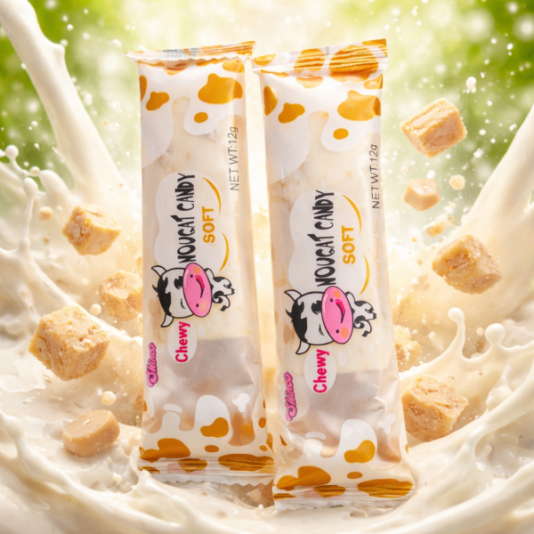 produk