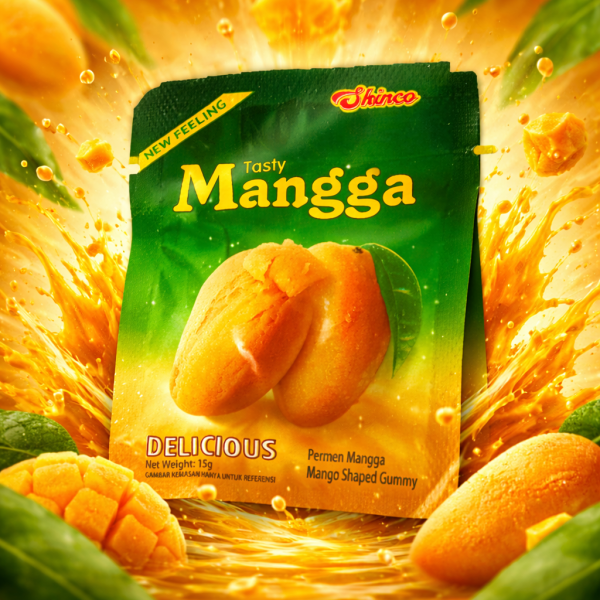 produk