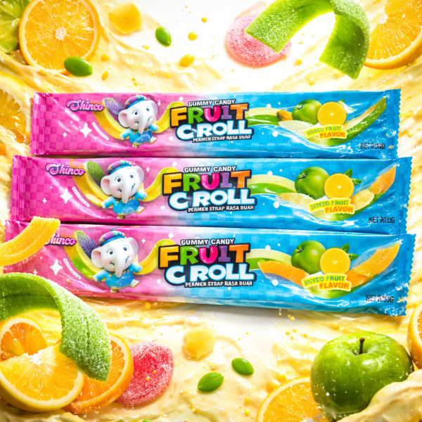 produk
