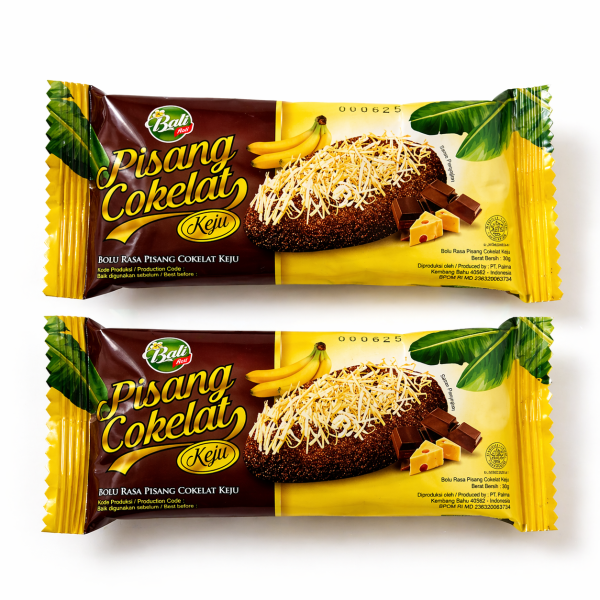 produk