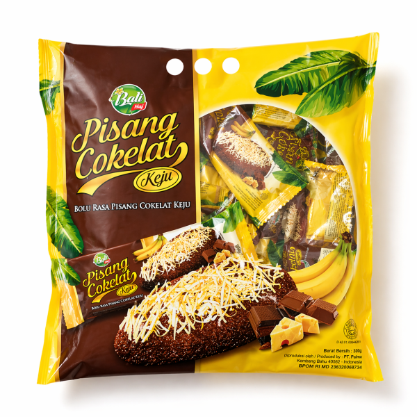 produk