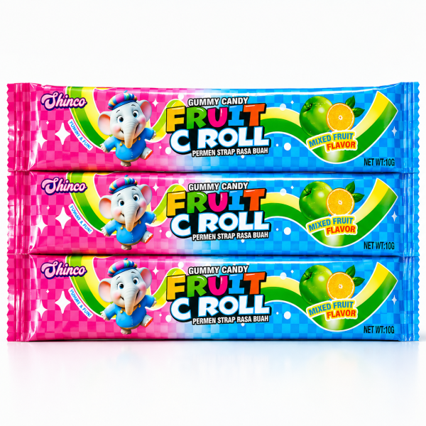 produk