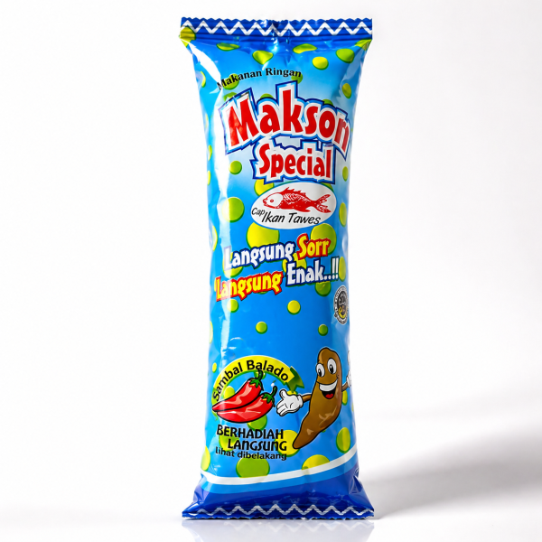 produk
