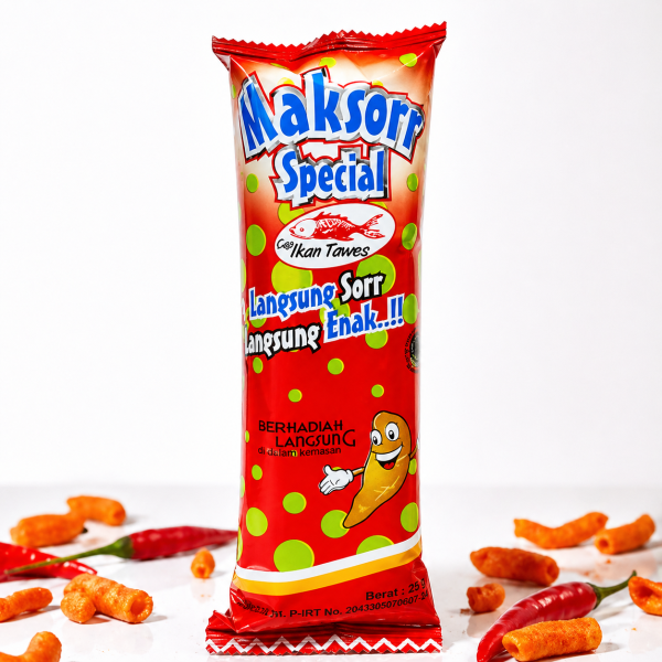 produk