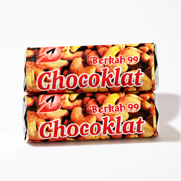 produk