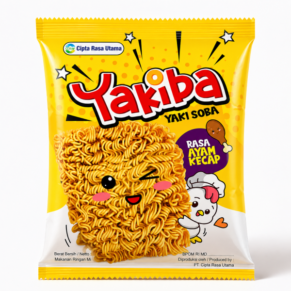produk