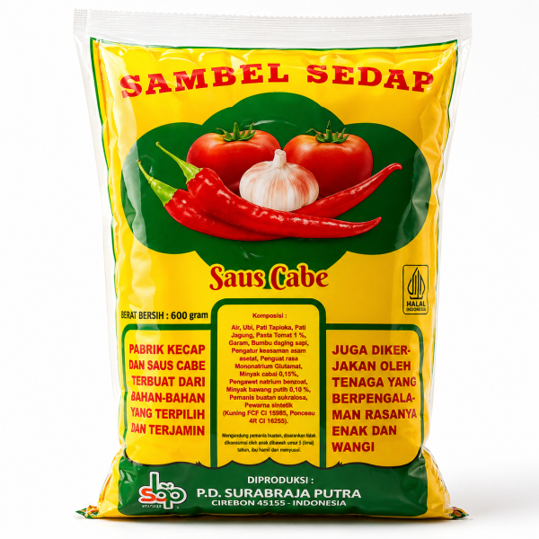 produk