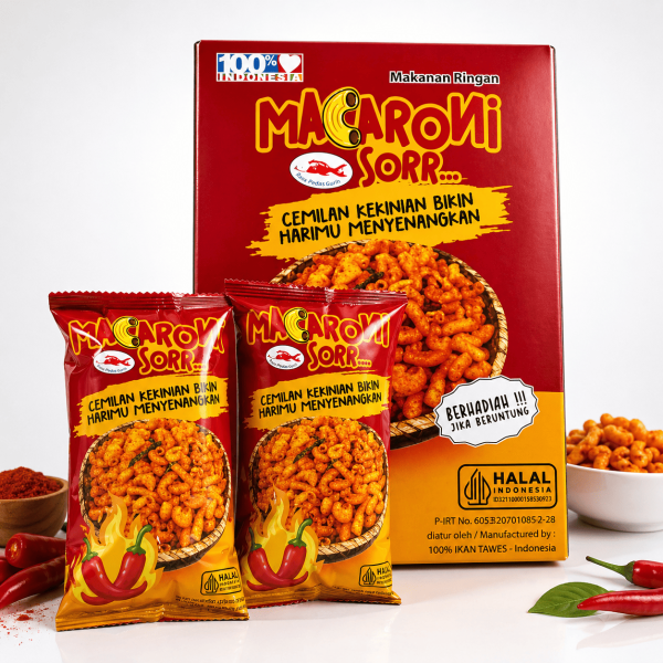 produk