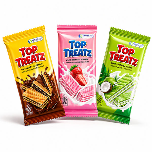 produk