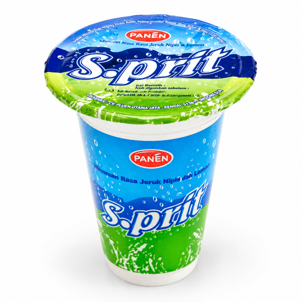 produk