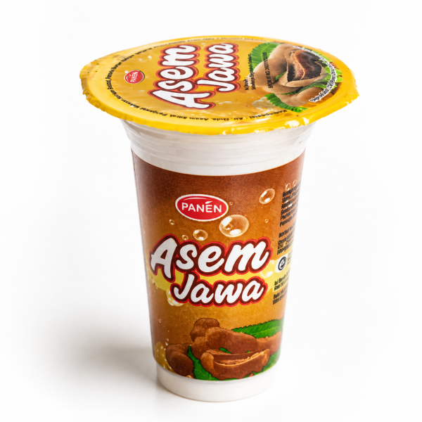 produk