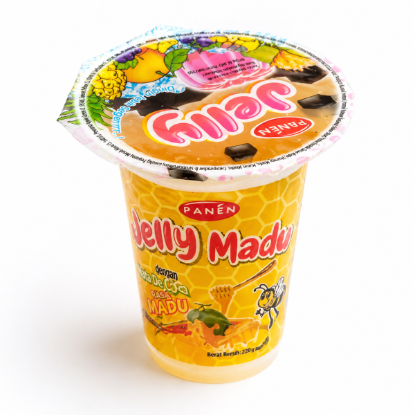 produk