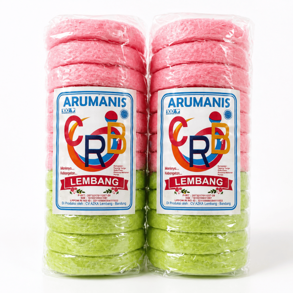 produk