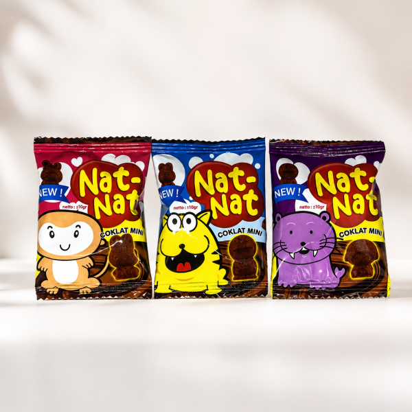 produk