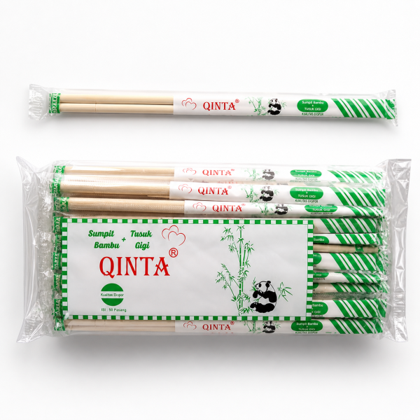 produk