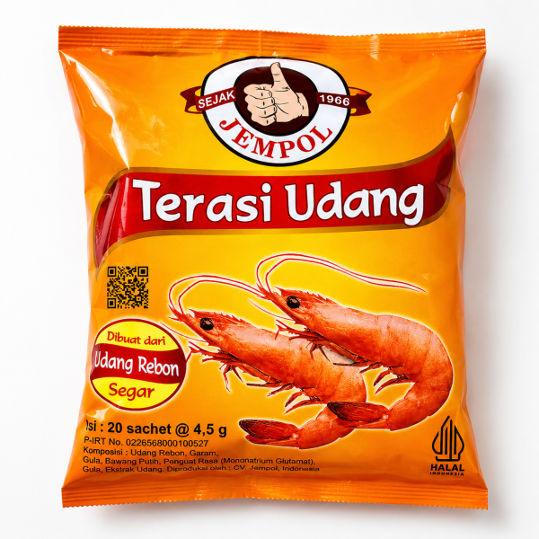 produk
