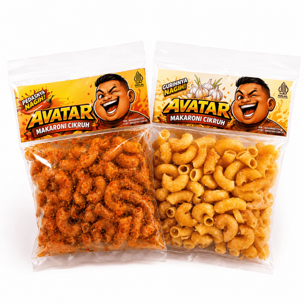 produk