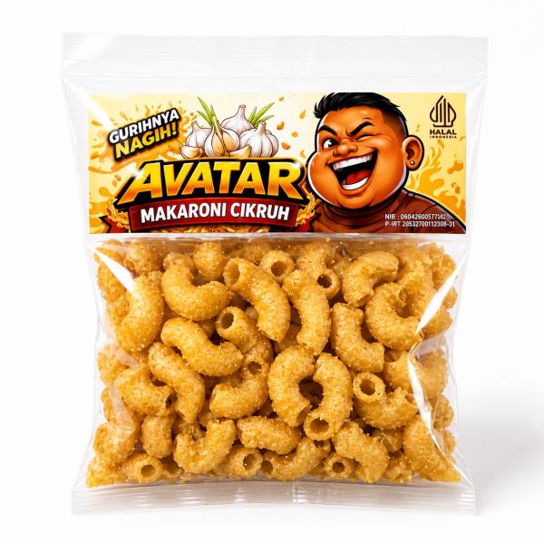 produk
