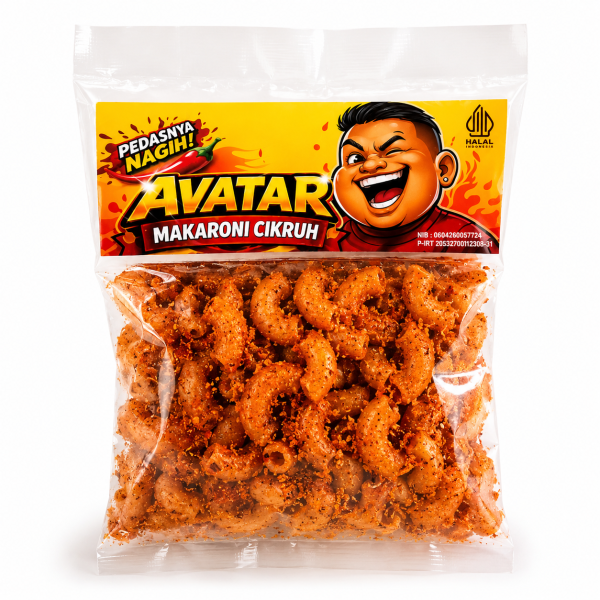 produk