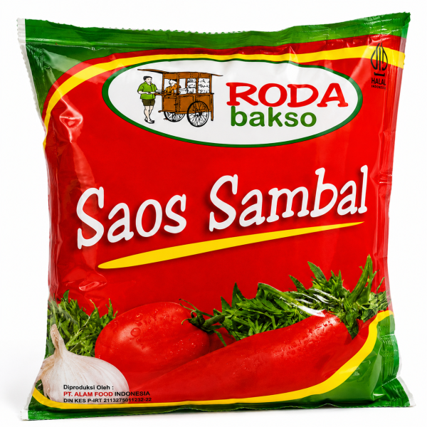 produk
