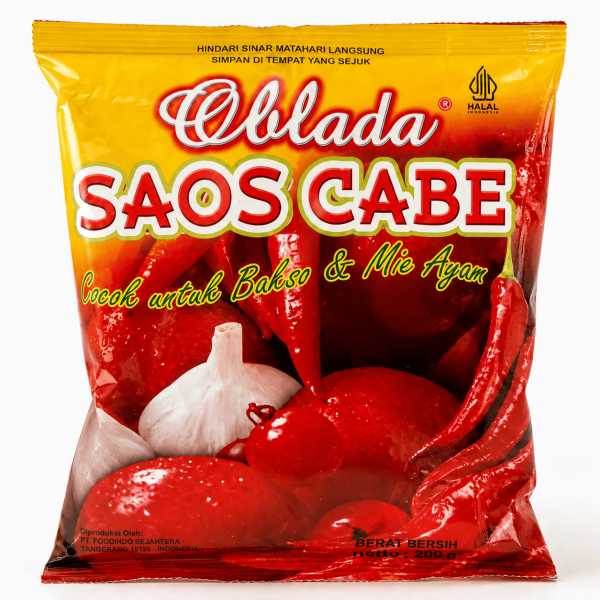 produk