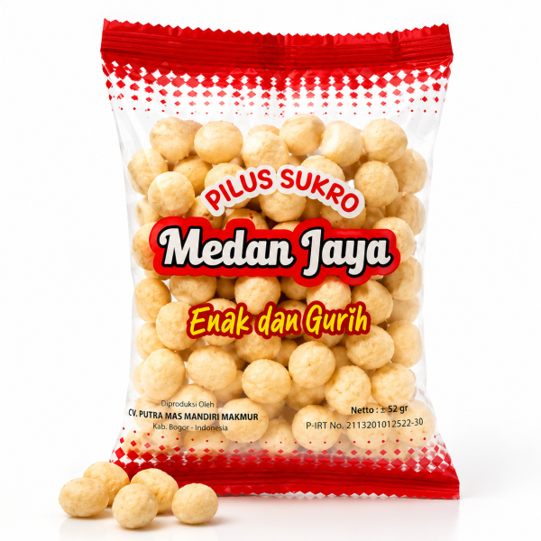 produk