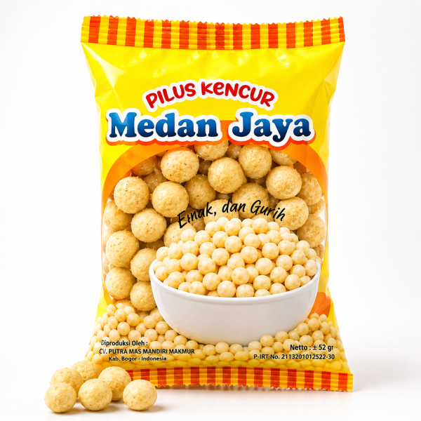 produk
