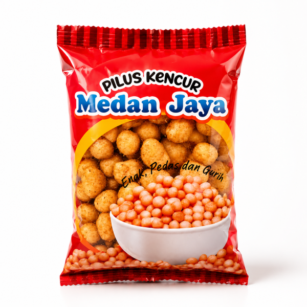 produk