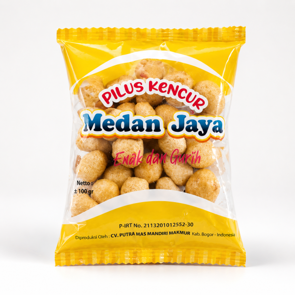 produk