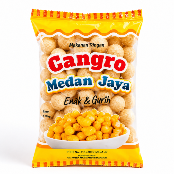produk