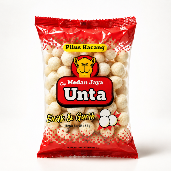 produk