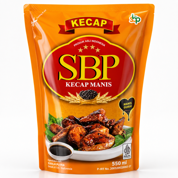 produk