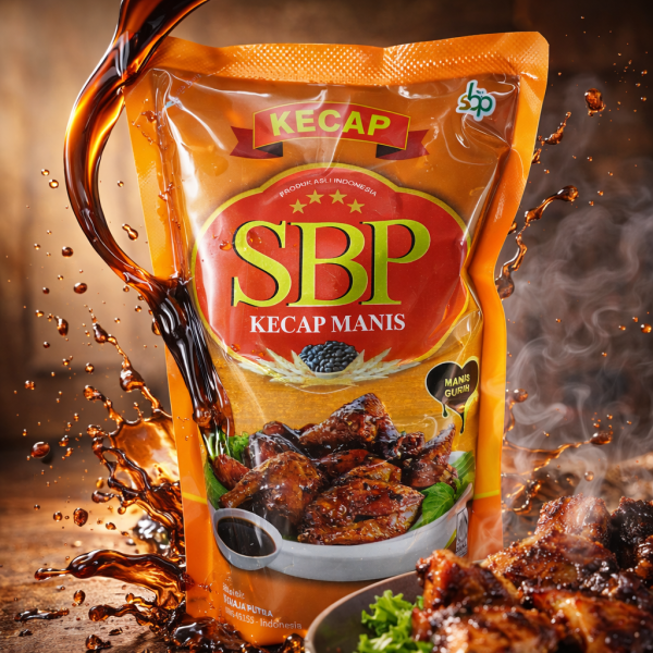 produk