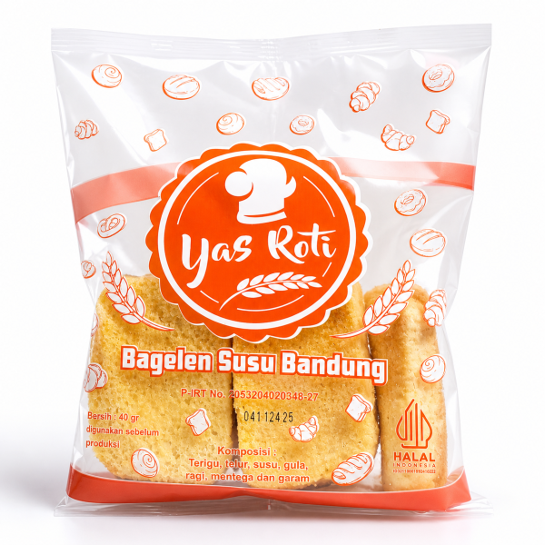 produk